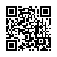 QR Code for 1HJbdTBiCVWVTthqaCfdP2XktTRJJQhcxJ
