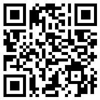 QR Code for 1HJbefAeMw6et9JWaN27QEG36fMeYVUkcA