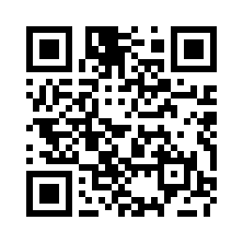 QR Code for 1HJbfVQLeR5aHYB4dffgRvs6WV6pMpQZaF
