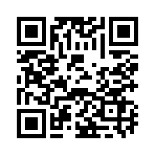 QR Code for 1HJbg4u2XMfRU49FLfspUGN8TWRdj59yKb