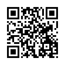 QR Code for 1HJbgUEdGLCMZ2wGzcToZ3U6QKVB3G15Hw