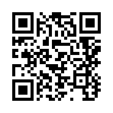 QR Code for 1HJbkvZb4ppEpFyUADLjgjs6sXwNWG4GyK