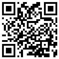 QR Code for 1HJbncK46Y21miob43CHLyC6DVH7eaYAtN