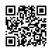 QR Code for 1HJbo1QzzgSuaGbQLfyvnsdgAwPEbL2yX5