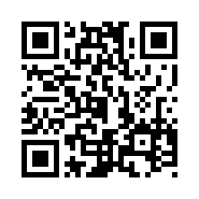 QR Code for 1HJbpdGUzu7CTUG2tzs826NoV47E1vDa3B