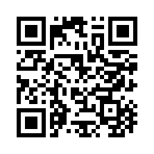 QR Code for 1HJbqXKfWJSFRnn7FFi9ofDAksCCLwKvnP