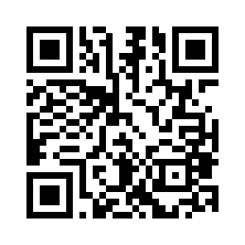 QR Code for 1HJbsN4XfbfhRkt2SGPUSdWwG5ZcKAn5i8