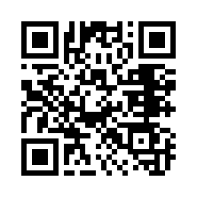 QR Code for 1HJbste5sgUUnbf1DF5gCdB18t6jvXnXVp