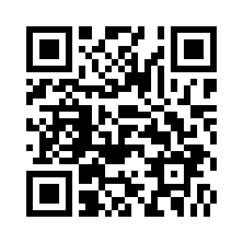 QR Code for 1HJbuwecspmo3wrLQpJZX2XMiPFVjiw3Mt