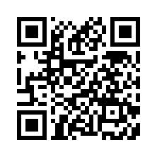 QR Code for 1HJbvNFeWqqvuqt2fWsd9UXsDGovyANNeJ