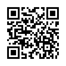 QR Code for 1HJbwquXpasU7aWrnkcuD2zFJey9DbBgt
