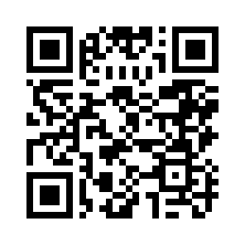 QR Code for 1HJbzjLLzqwTim9fU6ecAdJts1KSEAfJgL