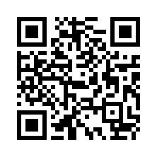 QR Code for 1HJc1CMod6rN4fWFDeSWgpKvWyPPJfVQ9U