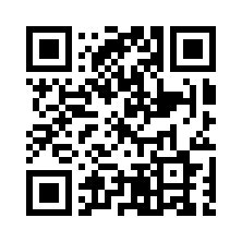 QR Code for 1HJc2Akv7zdkVKqJrxCDa98Tb8VW14eqiH