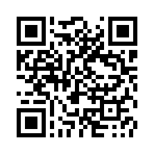 QR Code for 1HJc5nAd2RcweAP4KjYBb1RnLr9Uth11P9
