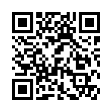 QR Code for 1HJcAp7tDGvQUVXMvf4pgNEutHiRZ8peM3