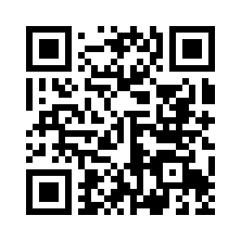 QR Code for 1HJcCPRZBEC79Dj2dohbz9pQkUovaFZFfR