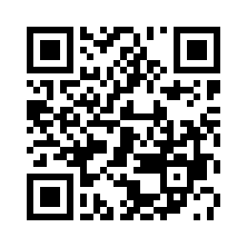 QR Code for 1HJcCQmm6BcinLRX7ST9NCFdBPmjWLrtyf