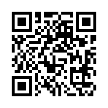 QR Code for 1HJcFYLuKxLncbeEBHeXSZj5eqVVx6dASz
