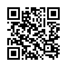 QR Code for 1HJcFmgrYitC5TXeFCcyTEffcN1zVTxVm4