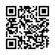 QR Code for 1HJcFt8DFtKRY2taik3aYGE6wcgiA78SFK