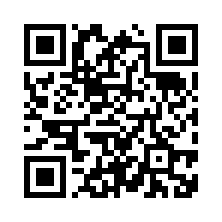 QR Code for 1HJcPU12LCg2gdQAFZWsL9dUysDtELyYNJ