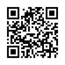 QR Code for 1HJcQ6BLwfpqsrupcnk6wYmUucibVHvMAf