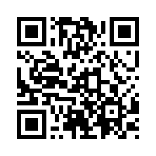 QR Code for 1HJcQz5yezhuVMoGgz75JZKJSZSC38cEDi
