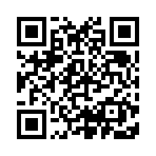 QR Code for 1HJcVNEnFDonBuLHjpC429XsaaBA5rPBPM