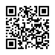 QR Code for 1HJcXekouNm6eAg8vbinA536Tc76BAj9Qq