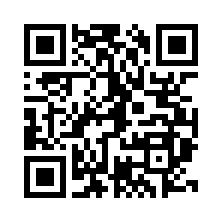 QR Code for 1HJcZRqYitNbUmRBYAHQUnAkAZ4ZCbM2ku