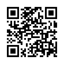 QR Code for 1HJcaT8Ynv1NkZ72R8dPYHiftRUv4HuCPT