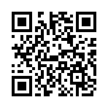 QR Code for 1HJcbWAyAkHASd6NHbhrZsHttPYMB2ephf