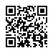 QR Code for 1HJcbt4veuRSXwL7FADZSF7GKRpBfWpbZX