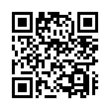 QR Code for 1HJccMEUGNcELsbawq89oR2er97mKJsobE