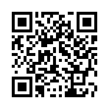 QR Code for 1HJcdNFhhVVXMwk3xeRQ2kppQweQXrNXSY