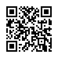 QR Code for 1HJce8xc2mHE75q5HXAzsPPitF1TxCjgbR