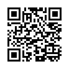 QR Code for 1HJcf113gfpgmhSmwaNJ3GKSyhLXR54BZN