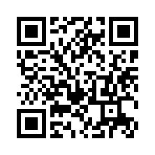 QR Code for 1HJcfRR7FoBTPfzNaEqPd2xtXRyrepGSgN