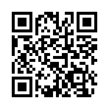 QR Code for 1HJcgAZAtNbv7JR3FyDoF5d8EDHGHCp22d