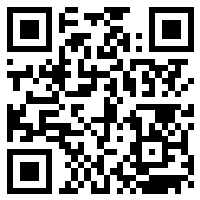 QR Code for 1HJchUDsemV3CuFvF4h2xPgcx7EtZfYCrD