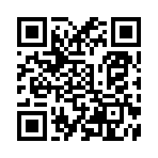 QR Code for 1HJchoF5uqVhTPCCVsZs8Po2rxoG1Z5oKK