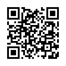 QR Code for 1HJckJW1FijdVLzhsvaKrhTvXGGsrGR5gj