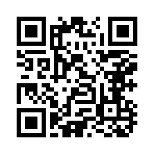 QR Code for 1HJcmtk2q5uFactv3uP3YB1mqRh71aY33F