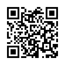QR Code for 1HJcpK6bNmgEFrPvAXDb3ymPvESYxpL9AD