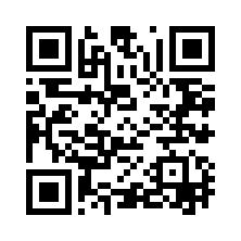 QR Code for 1HJcpxh7SZwPA3cM3PFX3T5a1Q7qbMZcn6