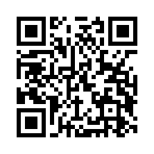 QR Code for 1HJcsDtSTFNBAm3XLR2u9gFUDHW3DCFiJJ