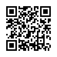 QR Code for 1HJcvL2jthjzz8d8mkaGDzgRDTLS6gurzH