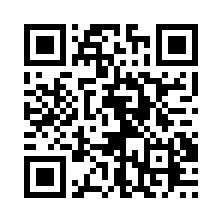 QR Code for 1HJd1494kEt6VJBymVcApbHXAXqeLdFNar