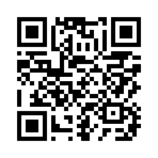QR Code for 1HJd3JNJvkPdf34EhSeHMQsxF6S9GTVZdc